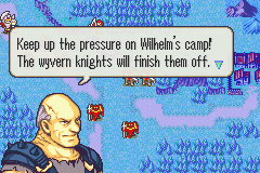 FE8 - LoS.emulator_08
