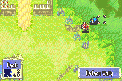 FE7 TBS (V2)-15