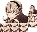 Corrin