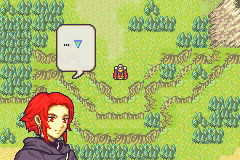FE8 - LoS.emulator_06
