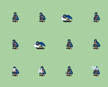 Battle Animation Palette 9 ozaki.gba_8C