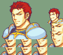 GallantPortrait_GBA