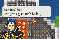 Fire Emblem - The Sacred Stones Master Quest.2020-12-10 22.30.55