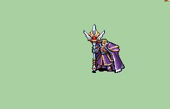 Sword_000 copiar