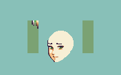 Adeline Progress