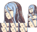 Azura