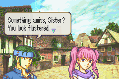 FE87.PATCH.20210215180615_01