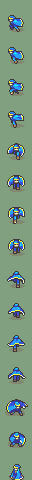 Alt_Mage (M) {Leif}-walk