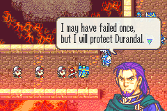 FE6 Mina's Adventure.emulator-9