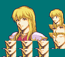 FE Lachesis