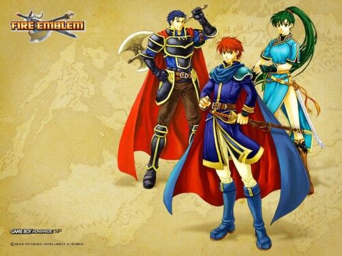 Fireemblem1_2