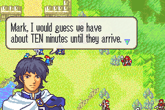 FE7 TBS (V2)-10