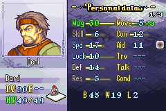 Fire Emblem - Dark Stone04