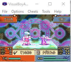 キャプチャ