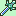 Wind Edge