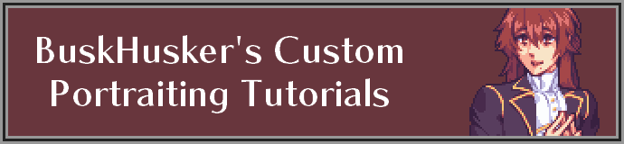 tutorials