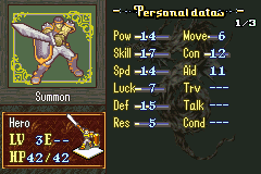 FE8HostofthedarkGBA.emulator-37