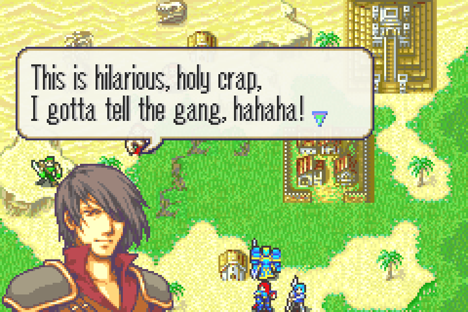 FE_League_of_Champions_2021-12-19_19.20.58