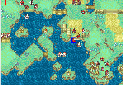 Screenshot 2024-06-15 120851