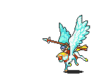 Ba_fe08_tana_pegasus_knight_lance
