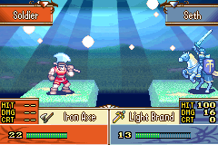 Fire Emblem Hack.emulator-0