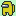 Crewmate (Yellow) (MeatOfJustice)