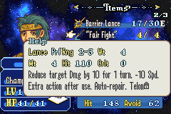 Cerulean Crescent.emulator-1