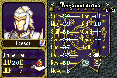 Fire Emblem - The Sacred Stones Master Quest.2020-12-10 00.02.12