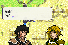 Fire_Emblem_-_The_Sacred_Stones_USA_AustraliaCLEAN.emulator-57