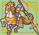 PaladinF