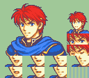 Eliwood