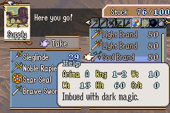 sacredwar2_1566913354565