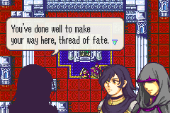 FE8HostofthedarkGBA.emulator-20