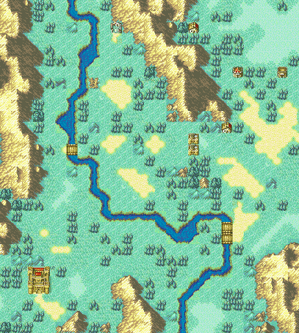FEfieldsmap2