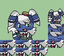 Meowstic (version 3) {Lucky0426}