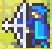 Screenshot 2026-03-02 215031