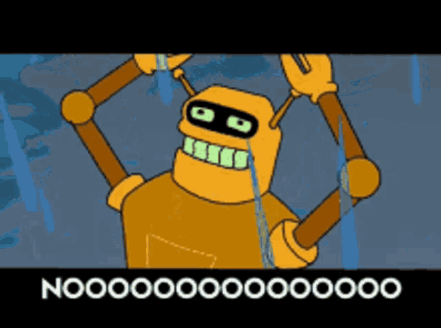 17419532850444589234829927485823