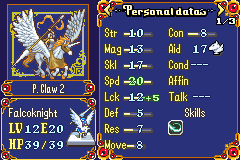 Iron Emblem Gaiden-45