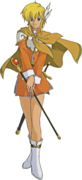 82px-FESK_Nanna_01
