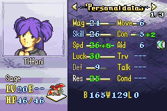 Fire Emblem - Dark Stone03