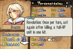 FisherKing.emulator-188
