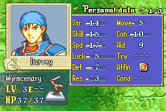 fe7_No_redundancy_Final.emulator-2