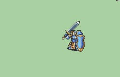 Sword