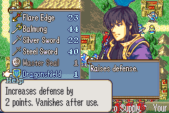 FE4 Gen 2 Mini_1775055229807