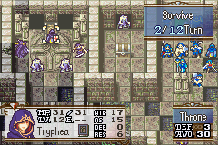 The Divine and the Desperatev1.0a.emulator.png5