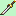 {Batima} Silver Katana