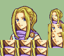 Portrait Editor The dark hour. COMPLETE!PATCH.20200508070847.gba_33@21 Charlotta_017DBCB4