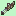rotary cannon