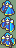 Sage (U) Generic - FE7-8 Style + Brown boots  {CelestiaHeart, Shtick, L95, Hanakko, UltraFenix}-stand