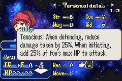 Cerulean Crescent.emulator-180